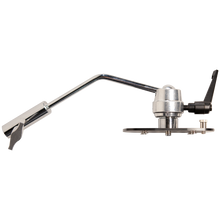 DMG Lumiere (SL1-FX-K2) MINI/SL1/MAXI Offset (Goose neck) Mount