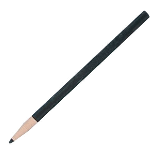 Grease Pencil Black