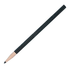 Grease Pencil Black