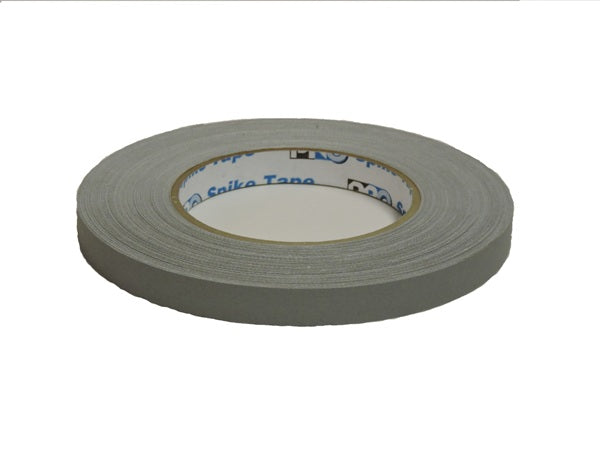 1/2" Grey Pro Spike Tape