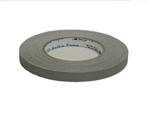 1/2" Grey Pro Spike Tape