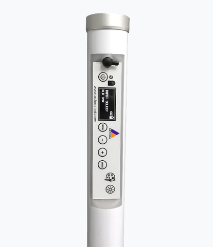 Astera Helios Tube