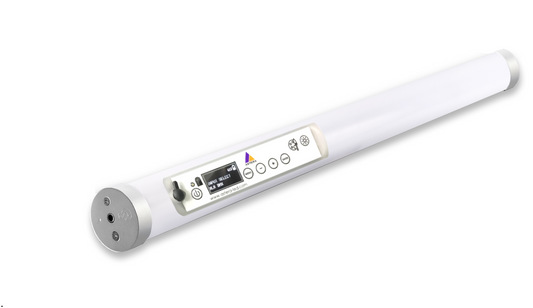 Astera Helios 8 tube kit