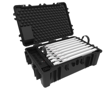Astera Helios Charging Case