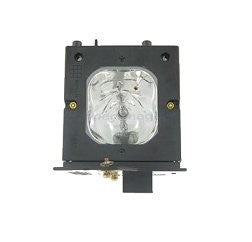 Hitachi UX21511 DLP TV Lamp Assembly