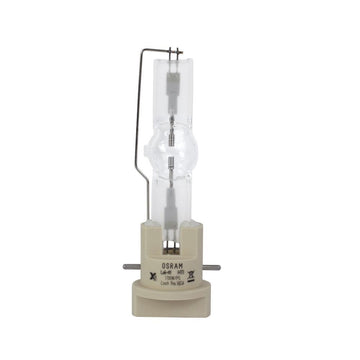 Osram (55027) HTI 1700/PS LOK-IT