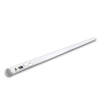 Astera Hyperion Tube