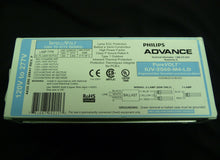 Philips IUV2S60M4LD35M1L