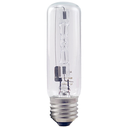 Higuchi JTT 1000W clear