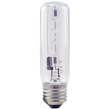 Higuchi JTT 500W clear