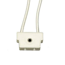 Osram Sylvania (69643) PAR-3 Lamp Holder for PAR46