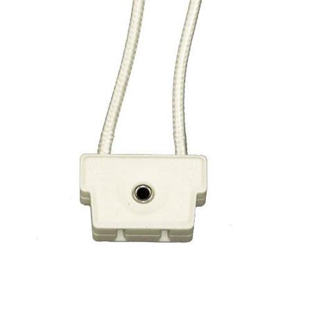 Osram Sylvania (69643) PAR-3 Lamp Holder for PAR46