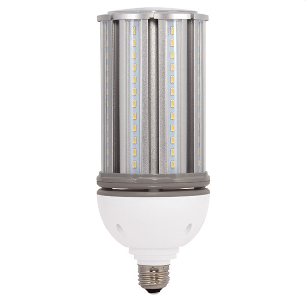 Satco (S29672) (Discontinued) 36W Cob 2700k (4 available)
