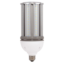 Satco (S29672) (Discontinued) 36W Cob 2700k (4 available)