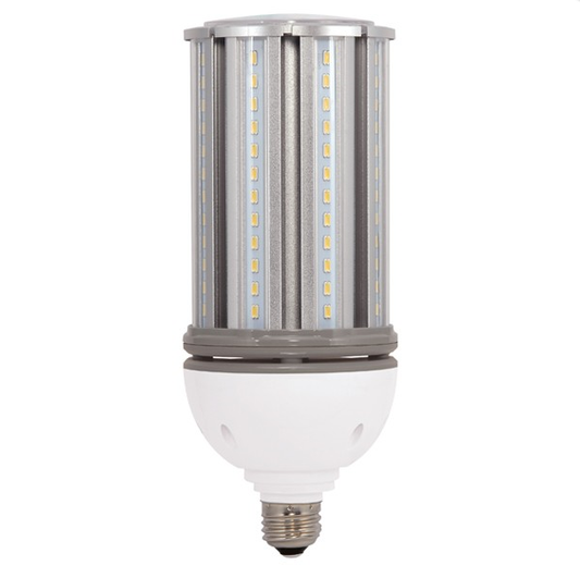 Satco (S29672) (Discontinued) 36W Cob 2700k (4 available)