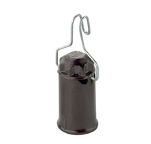Leviton 267 Weatherproof Candelabra socket