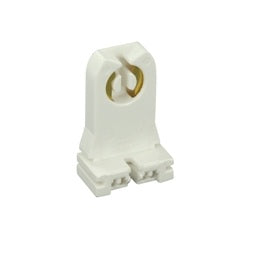 Leviton 13357 - 660W Bi-Pin Socket
