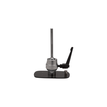 DMG Lumiere MINI MIX Basic Kit