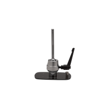 DMG Lumiere (SL1-FX-K1) Standard single Ball lollipop mount