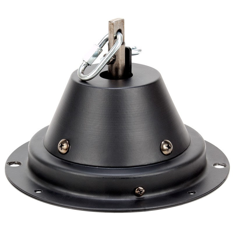 American  DJ  Mirror  Ball  Motor  M -101HD