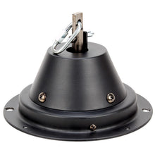 American  DJ  Mirror  Ball  Motor  M -101HD