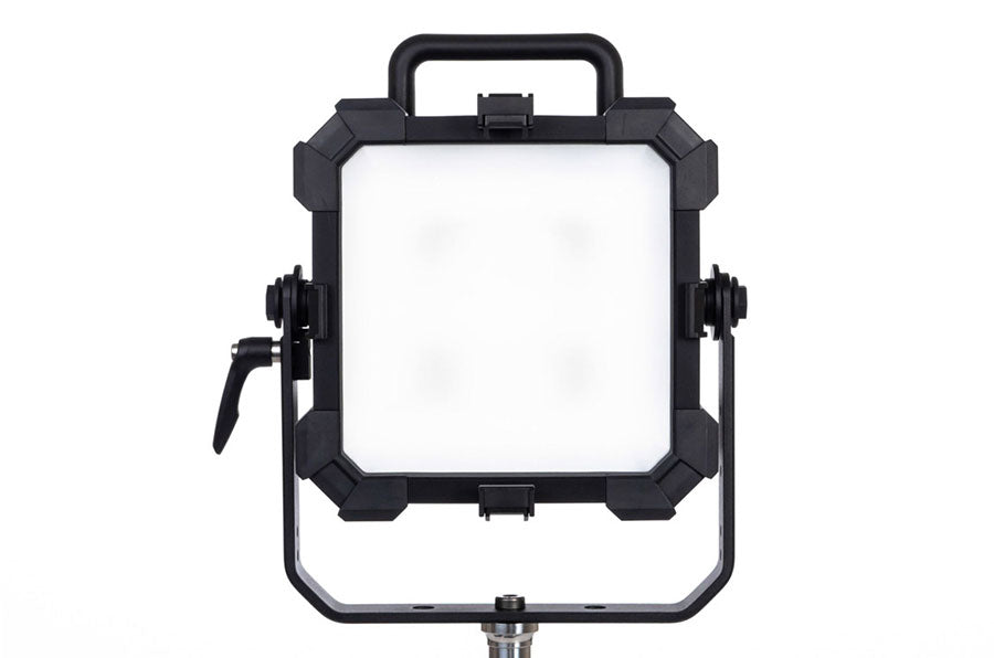 Fiilex Matrix II RGBW - Cinematic Quad-Source LED Punch Light