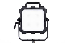 Fiilex Matrix II RGBW - Cinematic Quad-Source LED Punch Light