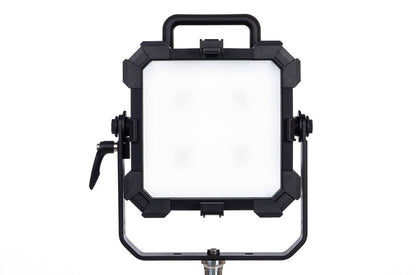 Fiilex Matrix II RGBW - Cinematic Quad-Source LED Punch Light