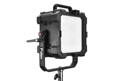 Fiilex Matrix II RGBW - Cinematic Quad-Source LED Punch Light