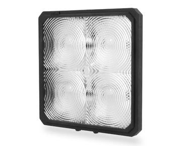 Fiilex FLXA067 - Quad Fresnel Lens for Matrix