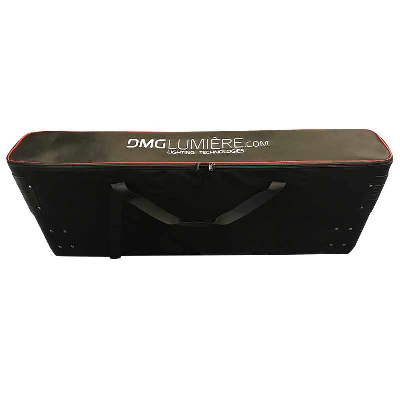 DMG Lumiere (MAXI-MIX-CASE) MAXI Rigid Bag