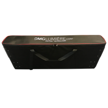 DMG Lumiere (MAXI-MIX-CASE) MAXI Rigid Bag