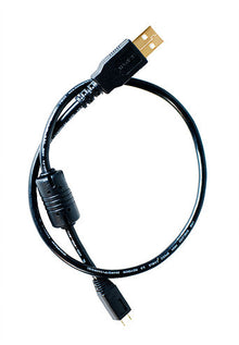 Ratpac Cintenna USB To Micro Cable (8 Available)