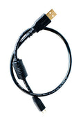 Ratpac Cintenna USB To Micro Cable
