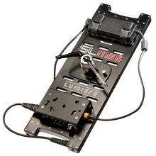 DMG Lumiere (MINI-EPS) External power supply for Mini mix/switch