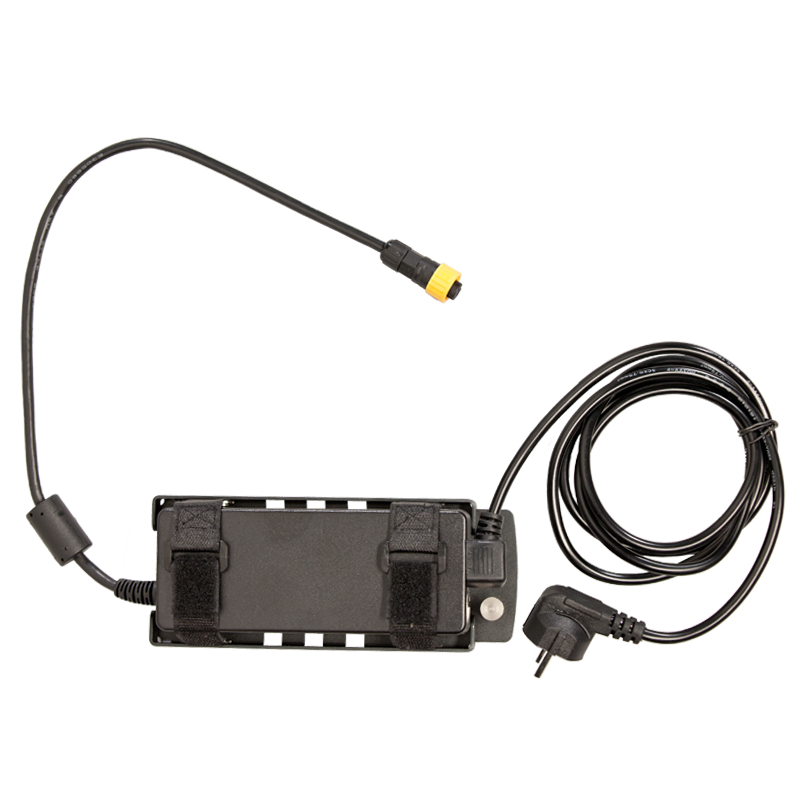DMG Lumiere (MINI-EPS) External power supply for Mini mix/switch