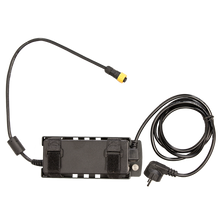 DMG Lumiere (MINI-EPS) External power supply for Mini mix/switch