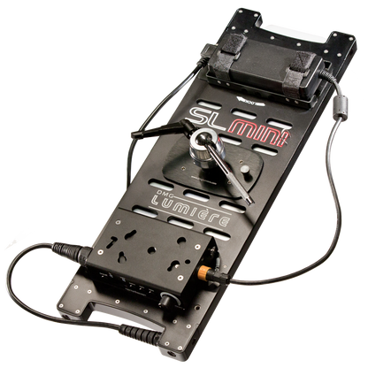 DMG Lumiere MINI MIX Basic Kit