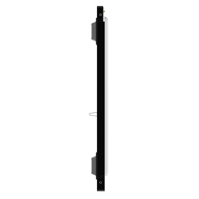 DMG Lumiere Mini Mix Head (MINI-HL-MIX)