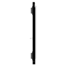 DMG Lumiere Mini Mix Head (MINI-HL-MIX)