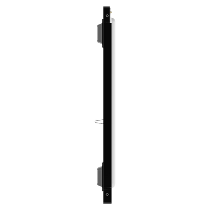 DMG Lumiere Mini Mix Head (MINI-HL-MIX)