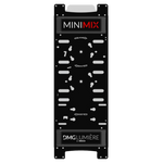 DMG Lumiere Mini Mix Head (MINI-HL-MIX)