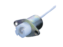 Mitronix (K66/6") Socket