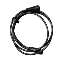 DMG Lumiere SL1 & MINI MIX Lamp extension Cable 2m (6')