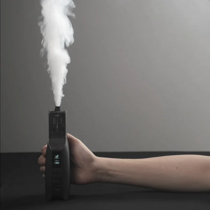 SmokeGENIE Professional Kit