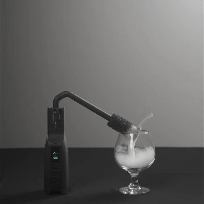 SmokeGENIE Professional Kit