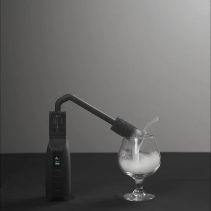 SmokeGENIE Professional Kit