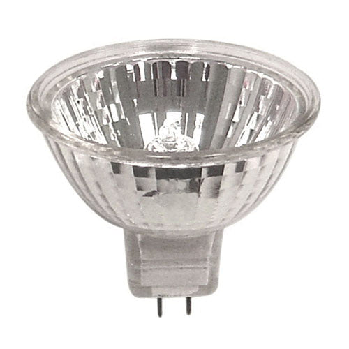Sylvania (58325) 50MR16 Spot 12v (45 Available)