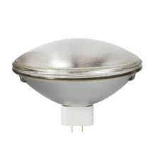 (DISCONTINUED) GE (20803) 300PAR56 NSP