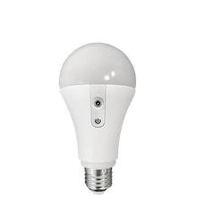 Astera FP5 NYX bulb